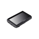 Feelworld Monitor S55 V3