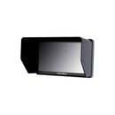 Feelworld Monitor S55 V3