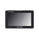 Feelworld Monitor F5PROX
