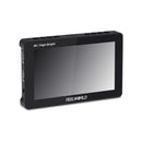 Feelworld Monitor F5PROX