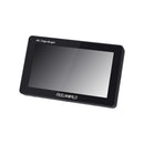 Feelworld Monitor F5PROX