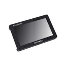 Feelworld Monitor F5PROX