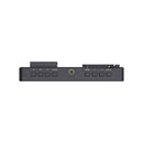 Feelworld Monitor F5PROX