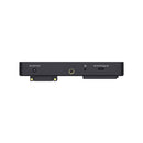 Feelworld Monitor F5PROX