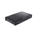 Feelworld Monitor F5PROX