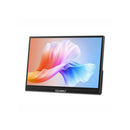 Feelworld Monitor DH156