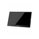 Feelworld Monitor DH156