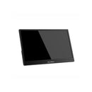 Feelworld Monitor DH156