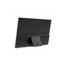 Feelworld Monitor DH156