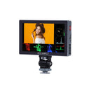 Feelworld Monitor P6X
