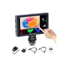 Feelworld Monitor P6X