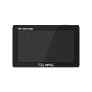 Feelworld Monitor F6PLUSX