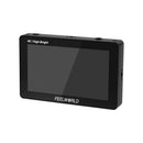 Feelworld Monitor F6PLUSX