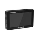 Feelworld Monitor F6PLUSX