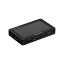 Feelworld Monitor F6PLUSX