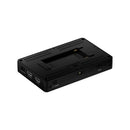 Feelworld Monitor F6PLUSX