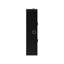 Feelworld Monitor F6PLUSX