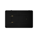 Feelworld Monitor F6PLUSX