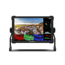 Feelworld Monitor T10