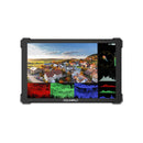 Feelworld Monitor T10