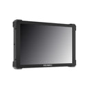 Feelworld Monitor T10
