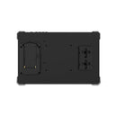 Feelworld Monitor T10