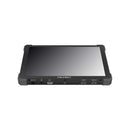 Feelworld Monitor T10