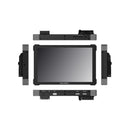 Feelworld Monitor T10