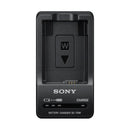 Sony BC-TRW