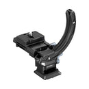 SmallRig 4349 Horizontal-to-Vertical