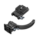 SmallRig 4349 Horizontal-to-Vertical
