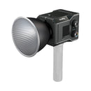 SmallRig 4808 RC 60C RGB Lite Edition