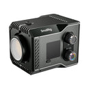 SmallRig 4808 RC 60C RGB Lite Edition