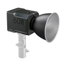 SmallRig 4808 RC 60C RGB Lite Edition