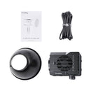 SmallRig 4808 RC 60C RGB Lite Edition