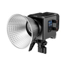 SmallRig 4626 RC 220D Pro