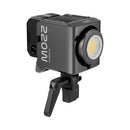 SmallRig 4626 RC 220D Pro
