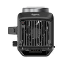 SmallRig 4626 RC 220D Pro