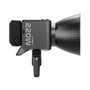 SmallRig 4626 RC 220D Pro