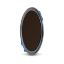 NiSi JetMag Pro Filter FSND64 (1.5) 6stop