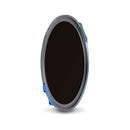 NiSi JetMag Pro Filter FSND1000 (3.0) 10stop