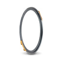 NiSi JetMag Pro Filter Black Mist 1/8