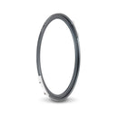 NiSi JetMag Pro Filter Cross screen 4x