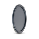NiSi JetMag Pro Back Cap