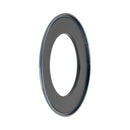 NiSi JetMag Pro Adapter Ring 62mm