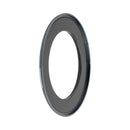 NiSi JetMag Pro Adapter Ring 67mm