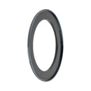 NiSi JetMag Pro Adapter Ring 72mm