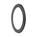 NiSi JetMag Pro Adapter Ring 77mm