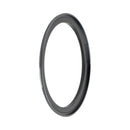 NiSi JetMag Pro Adapter Ring 82mm