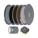 NiSi JetMag Pro Landscape ND Kit